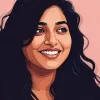 Aishwarya Balachandran