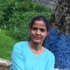 Chandana Puttanna