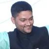 Nishant Bhickta