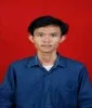 Slamet Harry Ramadhani