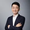 Alex LIANG