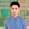 Muhammad Shakir