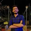 HARSHVARDHAN DAVE