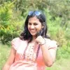 Manasa