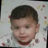Majid ALMONEEF