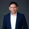 Anil Pande