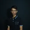 Nikhil Kottoli