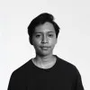 Ahmad Fahmi Fadillah