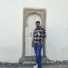 Sunil Panchal