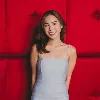 Cheryl Vanessa Lee