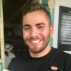Daniel Gomez