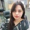 Akanksha Behl
