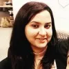Sunita
