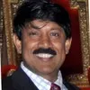 Syed Ahmed
