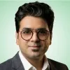 Shreshth Srivastav