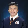 Dennis Francisco Lanuza