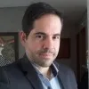 Henrique Cezar Santos