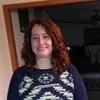 Karen Lownes