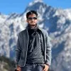 Abhishek Dakre