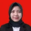 Fitria Alvi