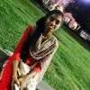 Iswarya Panneerselvam