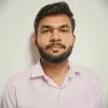 Anand Wagh