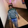 gurpez singh
