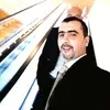 Mohamed Haif Si Haif