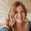 Allison Bender