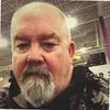 David Mangum