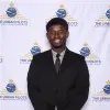 Kimani Hayden