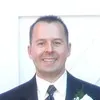 Jason Moser