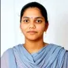 Lakshmi Susmitha