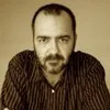 Mark Turner