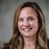 Lisa Sullivan
