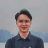 Lam Nguyen