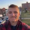 Wes Minnaert