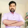 Raju Prajapat