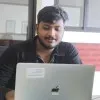 Jeeva Murugesan