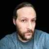 Eli Weissman