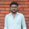 Gokul Raj