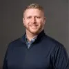 Dan Fortini