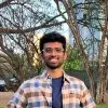 Nidhish Lakhinana