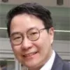 Alex Chan