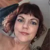 Michelle Hampton