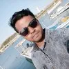 Tajul Islam