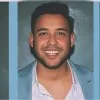Pablo Ortiz Serrano
