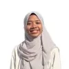 Nuraisyah Nasharuddin