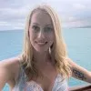 Lisa Sullivan