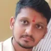 Karthik goud